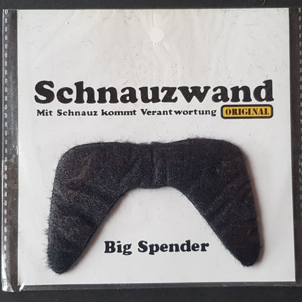 Big Spender 2